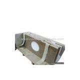 Sell Vanity Top thumbnail-1