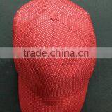 Hot Sell 0.5mm Double Side Reflective Knitting Yarn thumbnail-6