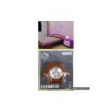 Sell LED Mini Dot Lamp thumbnail-1