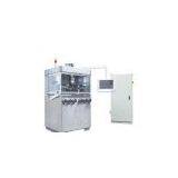 GZPK-3000 Tablet Press Machine thumbnail-1