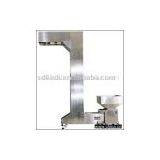 Z Conveyor thumbnail-1