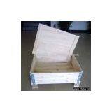 Sell SKF Surrounding Box thumbnail-1