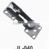 Furniture Accessory /fitting thumbnail-4