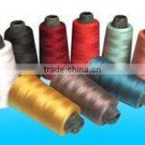 40s/2 Spun Polyester Sewing Thread thumbnail-1