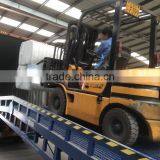 Virgin Grade High Bulk Polyester Tops thumbnail-6