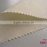 Nomex Aramid Fabric thumbnail-3