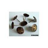 CHAIR NAIL thumbnail-1