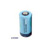 Sell Lithium-ion Rechargeable Battery thumbnail-1