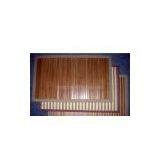 Sell Bamboo Mat thumbnail-1