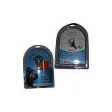 Sell Bluetooth Earphone thumbnail-1