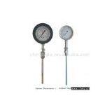 Exhaust Thermometer thumbnail-1