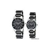 Sell Two-Tone Watch thumbnail-1