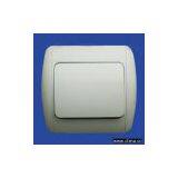 One Way Switch thumbnail-1