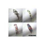 Sell Alloy Bracelets thumbnail-1