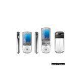 Sell Mobile Phone thumbnail-1