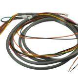 Industrial Refrigeration Air Conditioner Wiring Harness thumbnail-2