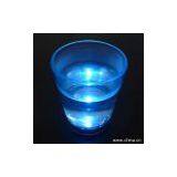 Sell Flashing Little Cup thumbnail-1