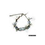 Sell Bracelet thumbnail-1