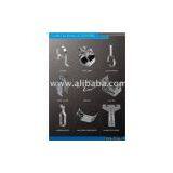 Clamps and Ceiling Accessories thumbnail-1
