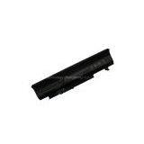 Laptop Battery for Toshiba Satellite E200,E205 Series (PA-3781U) thumbnail-1