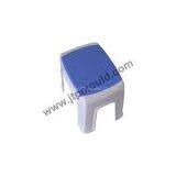 Plastic Stool Mould JTP-095 thumbnail-1
