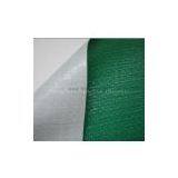 Waterproof Fabric thumbnail-1