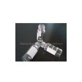 V823 1.5ml vials For autosampler vials with high quality and competitive price On Sale Now