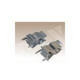 CYX6-022 Fuse Clips thumbnail-1