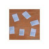 Sell Lead Weight thumbnail-1