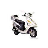 Best Scooter With Enough Parts Offer thumbnail-1