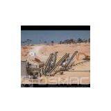 DSMAC Sand Making Production Line Price thumbnail-1