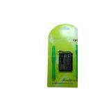 750mAh Li-polymer MP3 Player Battery for IPod Photo 4Gen thumbnail-1