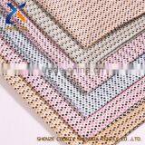 Printed Pocket Lining Fabric thumbnail-1