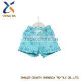 Children Short Pants/boy Pants thumbnail-2
