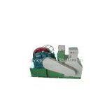 Single Die Zinc Wire Drawing Machine thumbnail-1