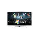 LED-backlit LCD TV - 1080p (FullHD) thumbnail-1