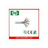 Cca Cat5e Outdoor Cable thumbnail-1