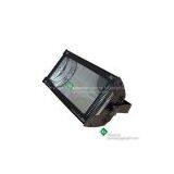 Martin Atomic Xenon DMX 3000w Strobe Flash Light thumbnail-1