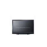 LCD TV Chassis/TV Chassis/Yang Technology Wuyang Five High-quality 52-inch TFT LCD TV Chassis Model WY-58 LED TV Cabinet thumbnail-1