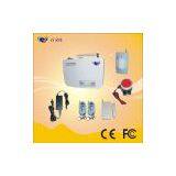 GSM Alarm System With MMS thumbnail-1