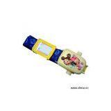 Sell Safety Belt thumbnail-1