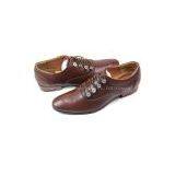 Men's Dress Shoes thumbnail-2