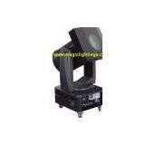 Moving Head and Discolor Searchlight 7KW