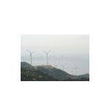 Wind Power Generator thumbnail-1