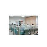 Kongki Information Technology Co company overview - view 1 thumbnail