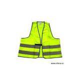 Sell Safety Vest