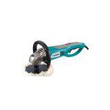 POLISHER thumbnail-1