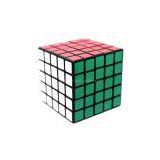 5x5x5 magic cube,magic Blocks