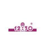 Beijing1230 Fashion Trade Company