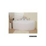 Sell Bathtub thumbnail-1